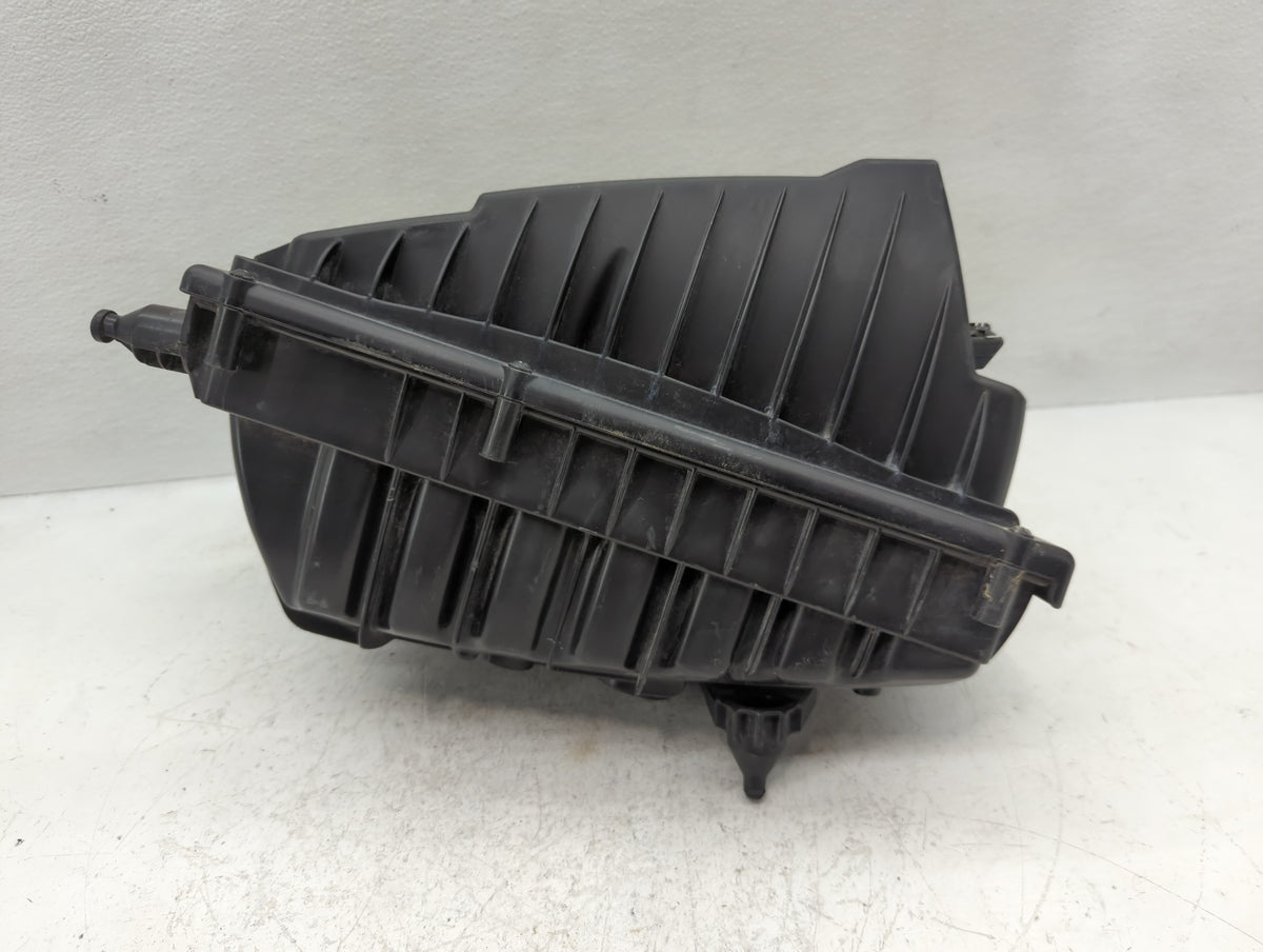 Nissan Rogue Sport Air Cleaner Intake-duct Hose Tube 1101369 - Oemusedautoparts1.com