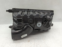 Nissan Rogue Sport Air Cleaner Intake-duct Hose Tube - Oemusedautoparts1.com