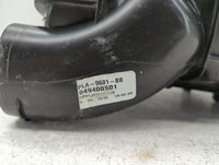 Nissan Rogue Sport Air Cleaner Intake-duct Hose Tube - Oemusedautoparts1.com