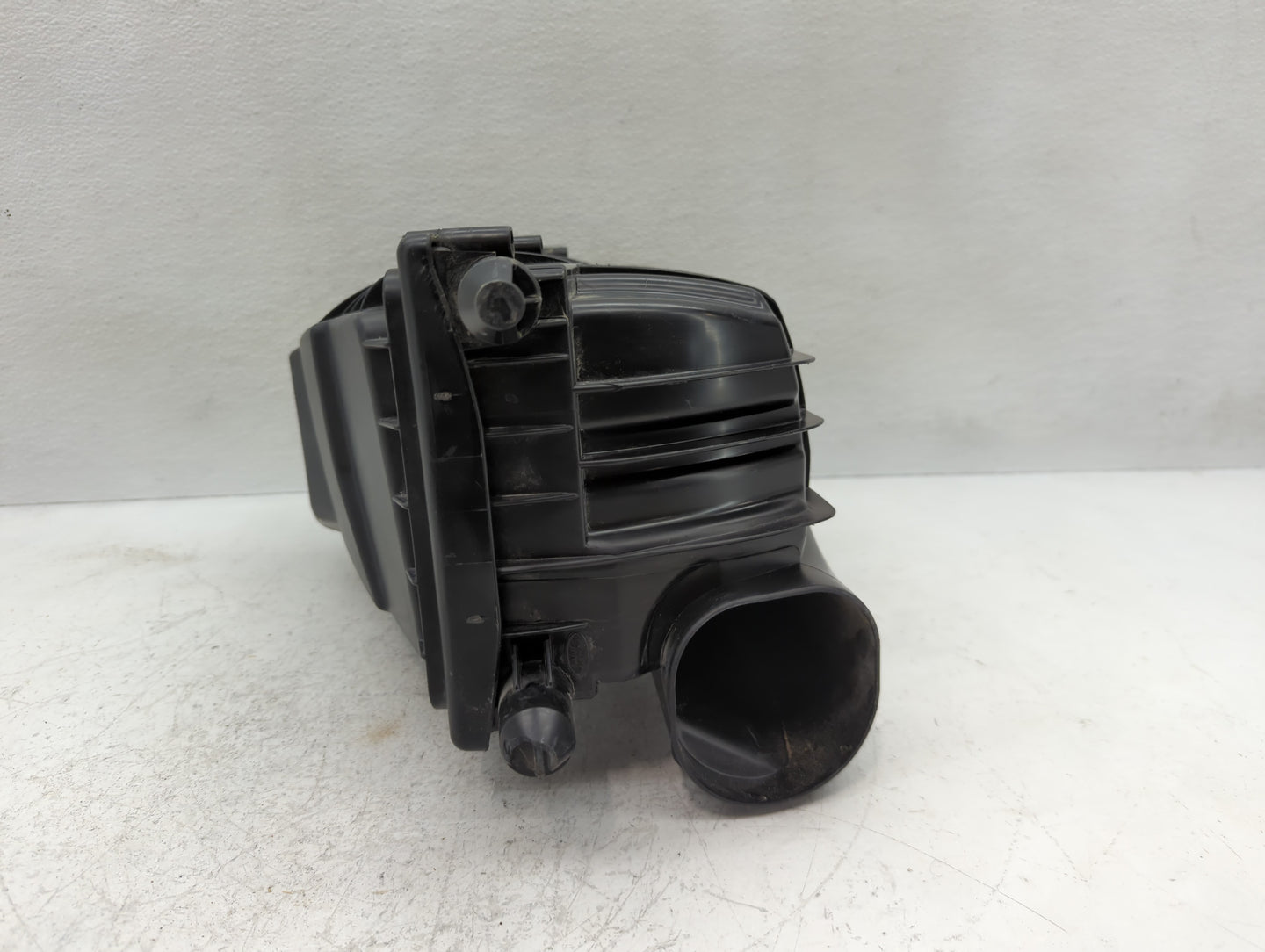 Nissan Rogue Sport Air Cleaner Intake-duct Hose Tube - Oemusedautoparts1.com