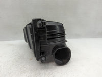 Nissan Rogue Sport Air Cleaner Intake-duct Hose Tube - Oemusedautoparts1.com