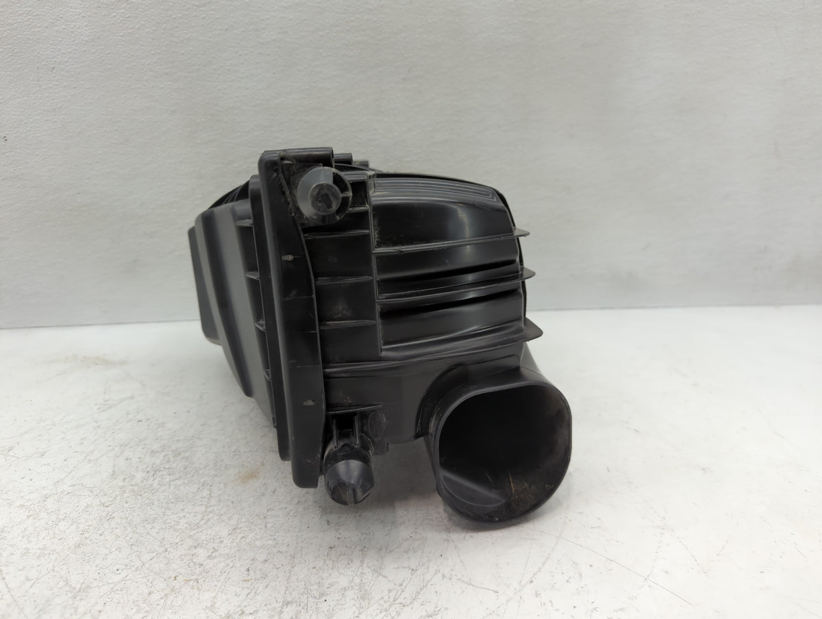 Nissan Rogue Sport Air Cleaner Intake-duct Hose Tube 1101369 - Oemusedautoparts1.com