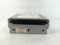 2015 Nissan Rogue Sport Radio AM FM Cd Player Receiver Replacement P/N:(P)50645928 AA Fits OEM Used Auto Parts - Oemusedauto