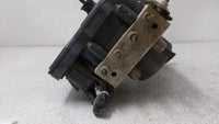 2015 Nissan Sentra Anti-Lock Brake ABS Pump Module Actuator OEM P/N:47660 9AN0A Fits OEM Used Auto Parts - Oemusedautoparts1