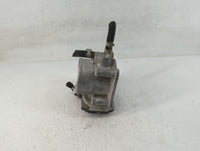 2013-2019 Nissan Sentra Throttle Body P/N:3RA60-01 A Fits Fits 2013 2014 2015 2016 2017 2018 2019 OEM Used Auto Parts - Oemu