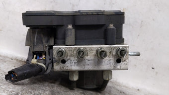 compare product 2014-2015 Nissan Sentra Anti-Lock Brake ABS Pump Module Actuator OEM P/N:47660-3SG0C Fits Fits 2014 2015 OEM Used Auto Parts