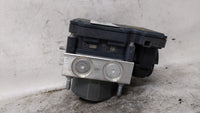 2014-2015 Nissan Sentra Anti-Lock Brake ABS Pump Module Actuator OEM P/N:47660-3SG0C Fits Fits 2014 2015 OEM Used Auto Parts