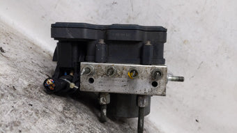 compare product 2014-2015 Nissan Sentra ABS Pump Control Module Replacement Fits Fits 2014 2015 OEM Used Auto Parts
