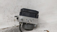 2014-2015 Nissan Sentra ABS Pump Control Module Replacement Fits Fits 2014 2015 OEM Used Auto Parts - Oemusedautoparts1.com