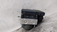 2014-2015 Nissan Sentra ABS Pump Control Module Replacement Fits Fits 2014 2015 OEM Used Auto Parts - Oemusedautoparts1.com