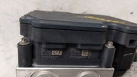 2014-2015 Nissan Sentra ABS Pump Control Module Replacement Fits Fits 2014 2015 OEM Used Auto Parts - Oemusedautoparts1.com