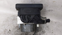 2014-2015 Nissan Sentra ABS Pump Control Module Replacement Fits Fits 2014 2015 OEM Used Auto Parts - Oemusedautoparts1.com