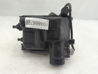 2013-2019 Nissan Sentra Air Cleaner Intake-duct Hose Tube - Oemusedautoparts1.com