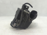 2013-2019 Nissan Sentra Air Cleaner Intake-duct Hose Tube - Oemusedautoparts1.com