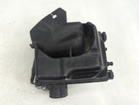 2013-2019 Nissan Sentra Air Cleaner Intake-duct Hose Tube - Oemusedautoparts1.com