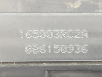 2013-2019 Nissan Sentra Air Cleaner Intake-duct Hose Tube - Oemusedautoparts1.com