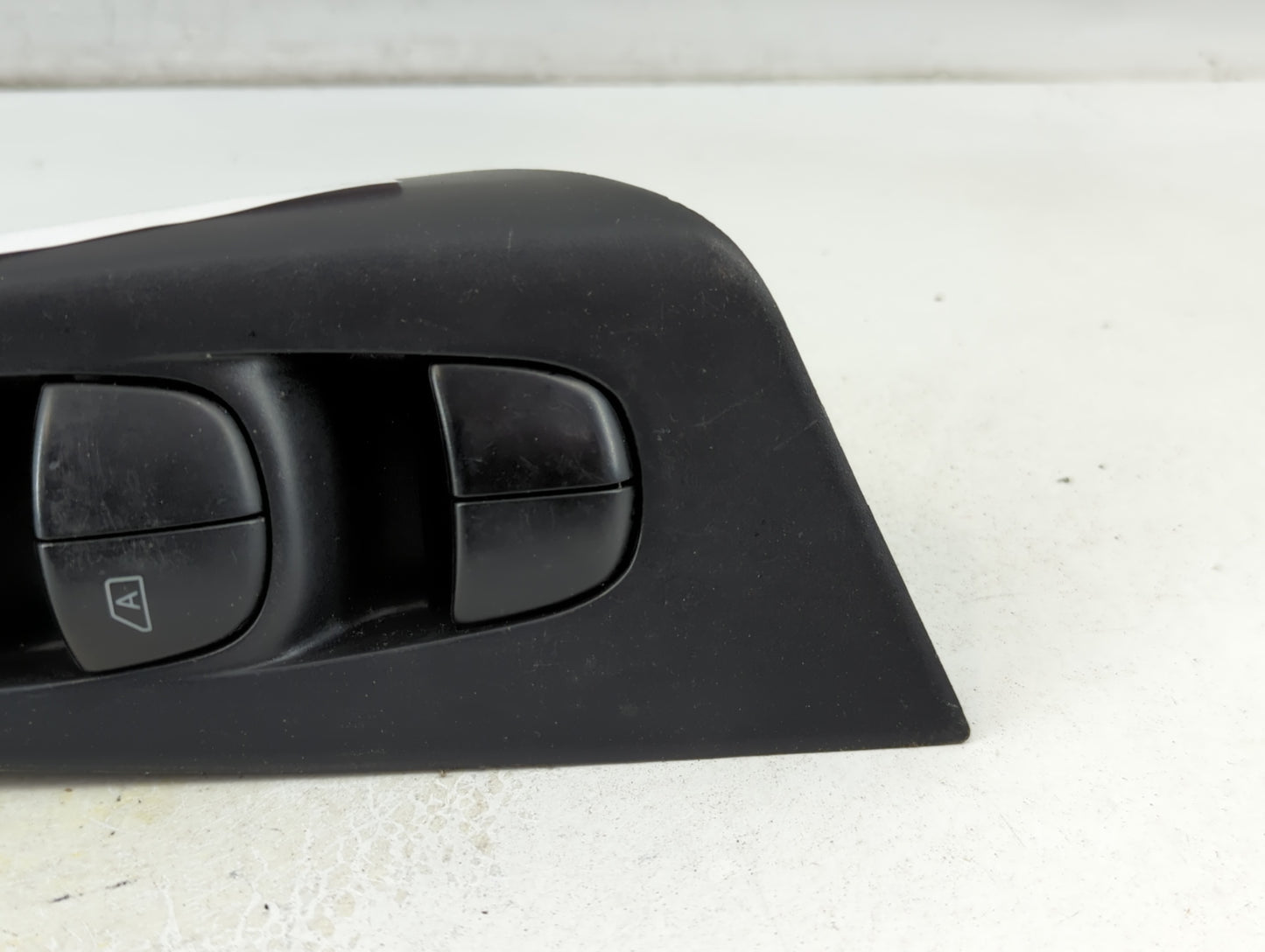 2013-2019 Nissan Sentra Master Power Window Switch Replacement Driver Side Left P/N:25401 3SH1A Fits OEM Used Auto Parts - O