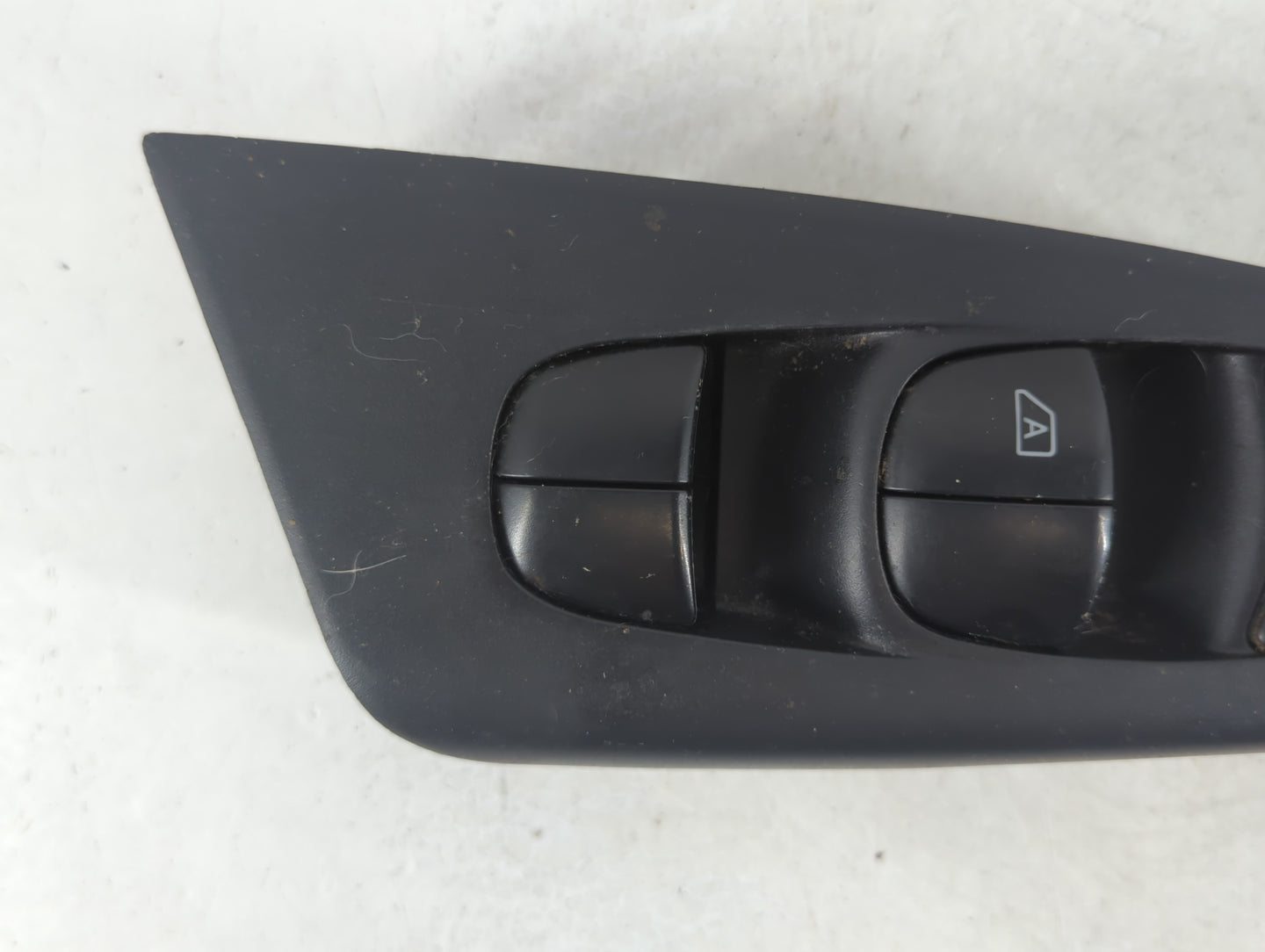 2013-2019 Nissan Sentra Master Power Window Switch Replacement Driver Side Left P/N:25401 3SH1A Fits OEM Used Auto Parts - O