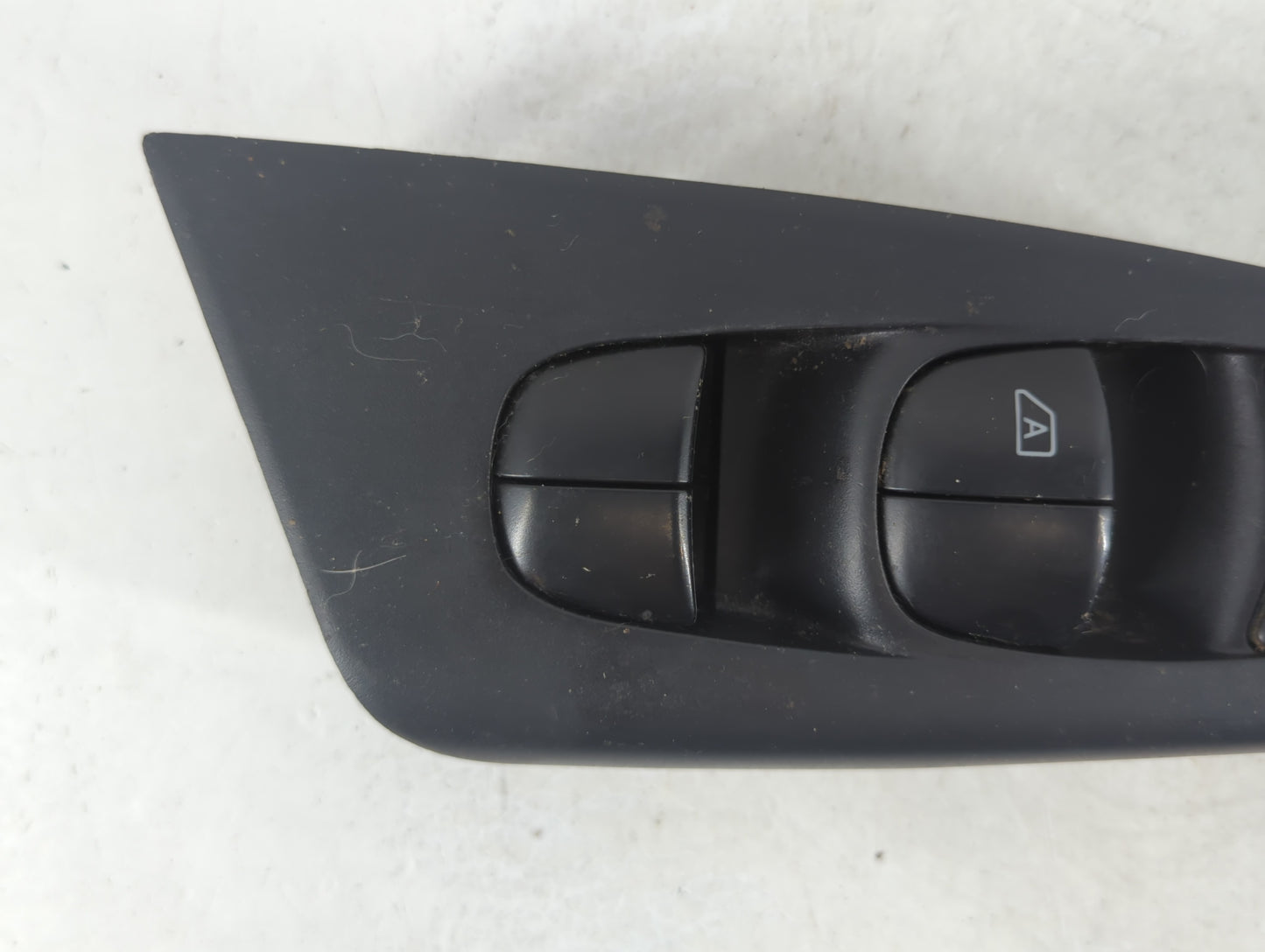 2013-2019 Nissan Sentra Master Power Window Switch Replacement Driver Side Left P/N:25401 3SH1A Fits OEM Used Auto Parts - O
