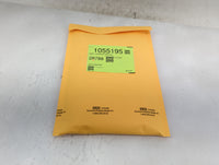 2015 Nissan Sentra Owners Manual Book Guide OEM Used Auto Parts - Oemusedautoparts1.com