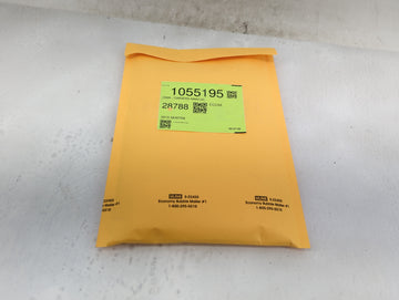 2015 Nissan Sentra Owners Manual Book Guide OEM Used Auto Parts - Oemusedautoparts1.com
