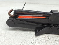 Nissan Sentra Spare Scissor Car Jack 1055196 - Oemusedautoparts1.com