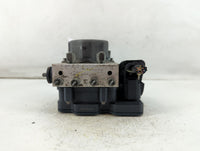 2015 Nissan Sentra ABS Pump Control Module Replacement P/N:151023/3/2569 269 661, 47660 9A80A Fits OEM Used Auto Parts - Oem