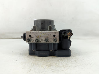 compare product 2015 Nissan Sentra ABS Pump Control Module Replacement P/N:151023/3/2569 269 661, 47660 9A80A Fits OEM Used Auto Parts