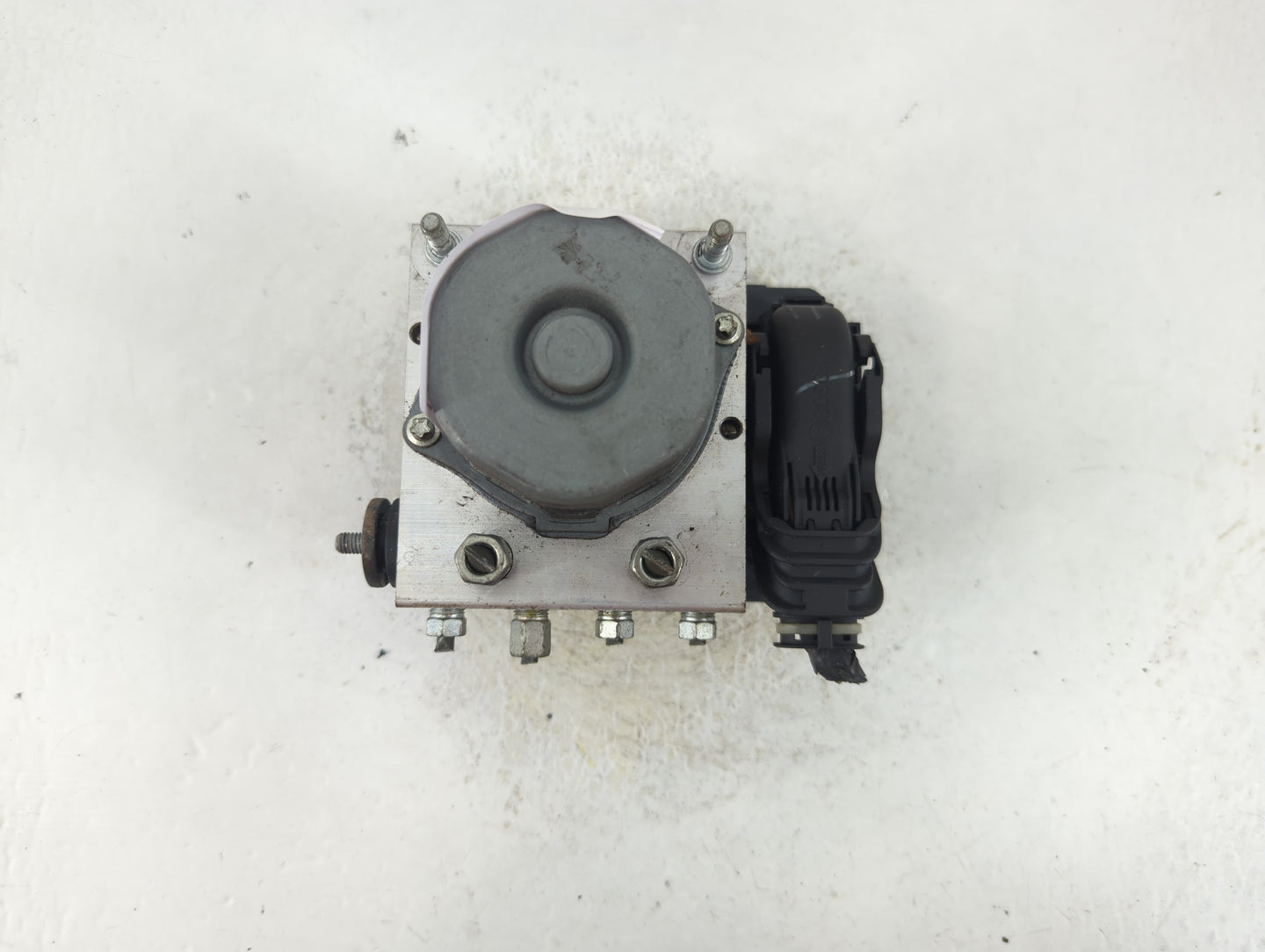 2015 Nissan Sentra ABS Pump Control Module Replacement P/N:151023/3/2569 269 661, 47660 9A80A Fits OEM Used Auto Parts - Oem
