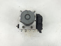 2015 Nissan Sentra ABS Pump Control Module Replacement P/N:151023/3/2569 269 661, 47660 9A80A Fits OEM Used Auto Parts - Oem