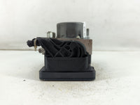 2015 Nissan Sentra ABS Pump Control Module Replacement P/N:151023/3/2569 269 661, 47660 9A80A Fits OEM Used Auto Parts - Oem