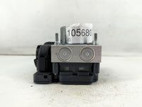 2015 Nissan Sentra ABS Pump Control Module Replacement P/N:151023/3/2569 269 661, 47660 9A80A Fits OEM Used Auto Parts - Oem