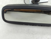 2015-2019 Nissan Sentra Interior Rear View Mirror Replacement OEM Fits Fits 2013 2014 2015 2016 2017 2018 2019 2020 2021 202
