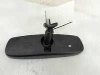 2015-2019 Nissan Sentra Interior Rear View Mirror Replacement OEM Fits Fits 2013 2014 2015 2016 2017 2018 2019 2020 2021 202
