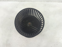 2013-2017 Nissan Sentra Heater AC Blower Motor Fits Fits 2013 2014 2015 2016 2017 OEM Used Auto Parts - Oemusedautoparts1.co