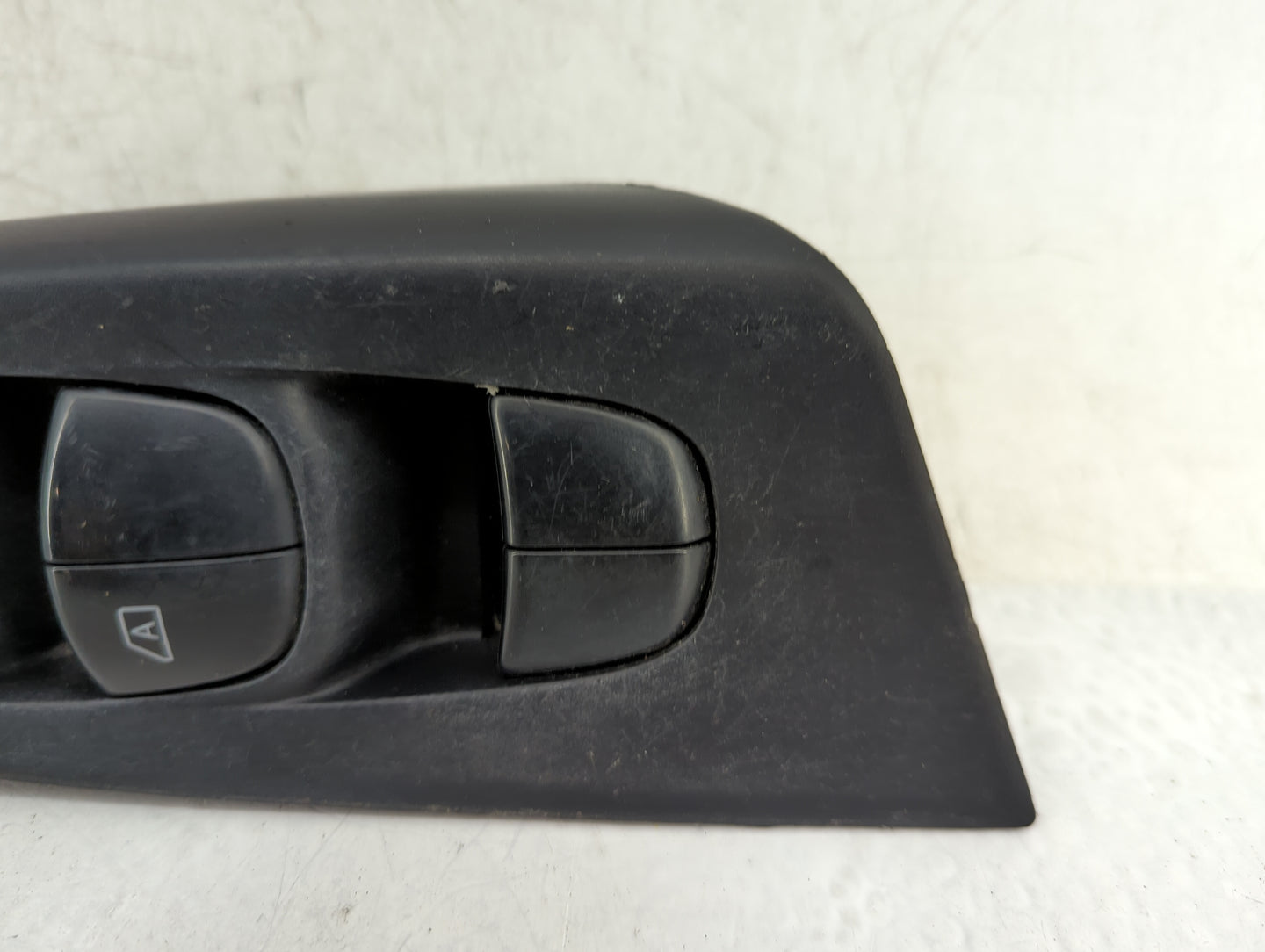 2013-2019 Nissan Sentra Master Power Window Switch Replacement Driver Side Left Fits Fits 2013 2014 2015 2016 2017 2018 2019