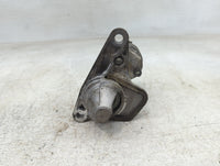 2013-2019 Nissan Sentra Car Starter Motor Solenoid OEM Fits Fits 2013 2014 2015 2016 2017 2018 2019 2020 OEM Used Auto Parts