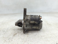 2013-2019 Nissan Sentra Car Starter Motor Solenoid OEM Fits Fits 2013 2014 2015 2016 2017 2018 2019 2020 OEM Used Auto Parts