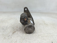 2013-2019 Nissan Sentra Car Starter Motor Solenoid OEM Fits Fits 2013 2014 2015 2016 2017 2018 2019 2020 OEM Used Auto Parts