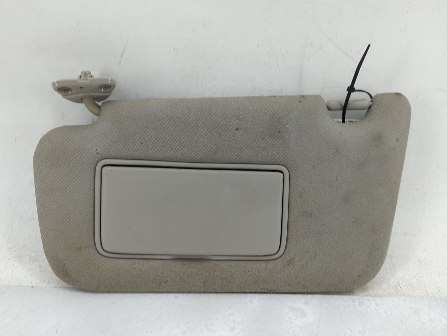 2013-2019 Nissan Sentra Sun Visor Shade Replacement Driver Left Mirror Fits Fits 2012 2013 2014 2015 2016 2017 2018 2019 OEM