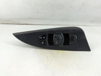 2013-2019 Nissan Sentra Master Power Window Switch Replacement Driver Side Left P/N:157EA05 25401 3SH1A Fits OEM Used Auto P