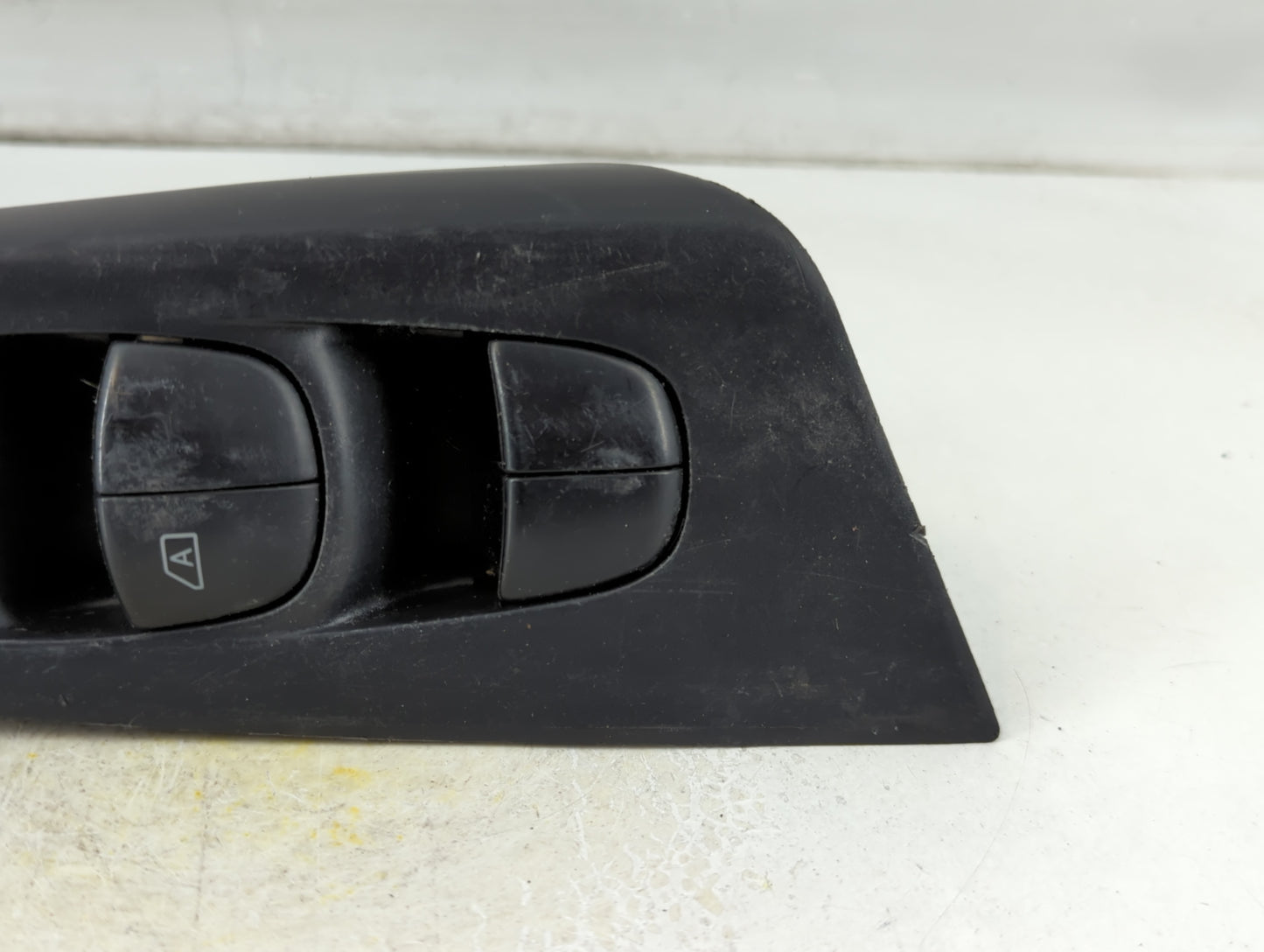 2013-2019 Nissan Sentra Master Power Window Switch Replacement Driver Side Left P/N:157EA05 25401 3SH1A Fits OEM Used Auto P