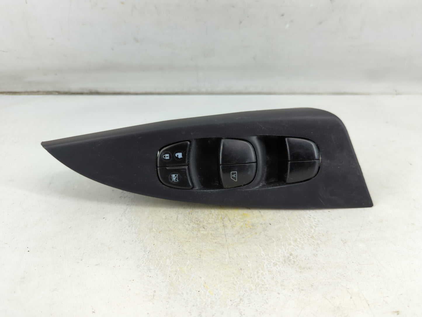 2013-2019 Nissan Sentra Master Power Window Switch Replacement Driver Side Left P/N:157EA05 25401 3SH1A Fits OEM Used Auto P