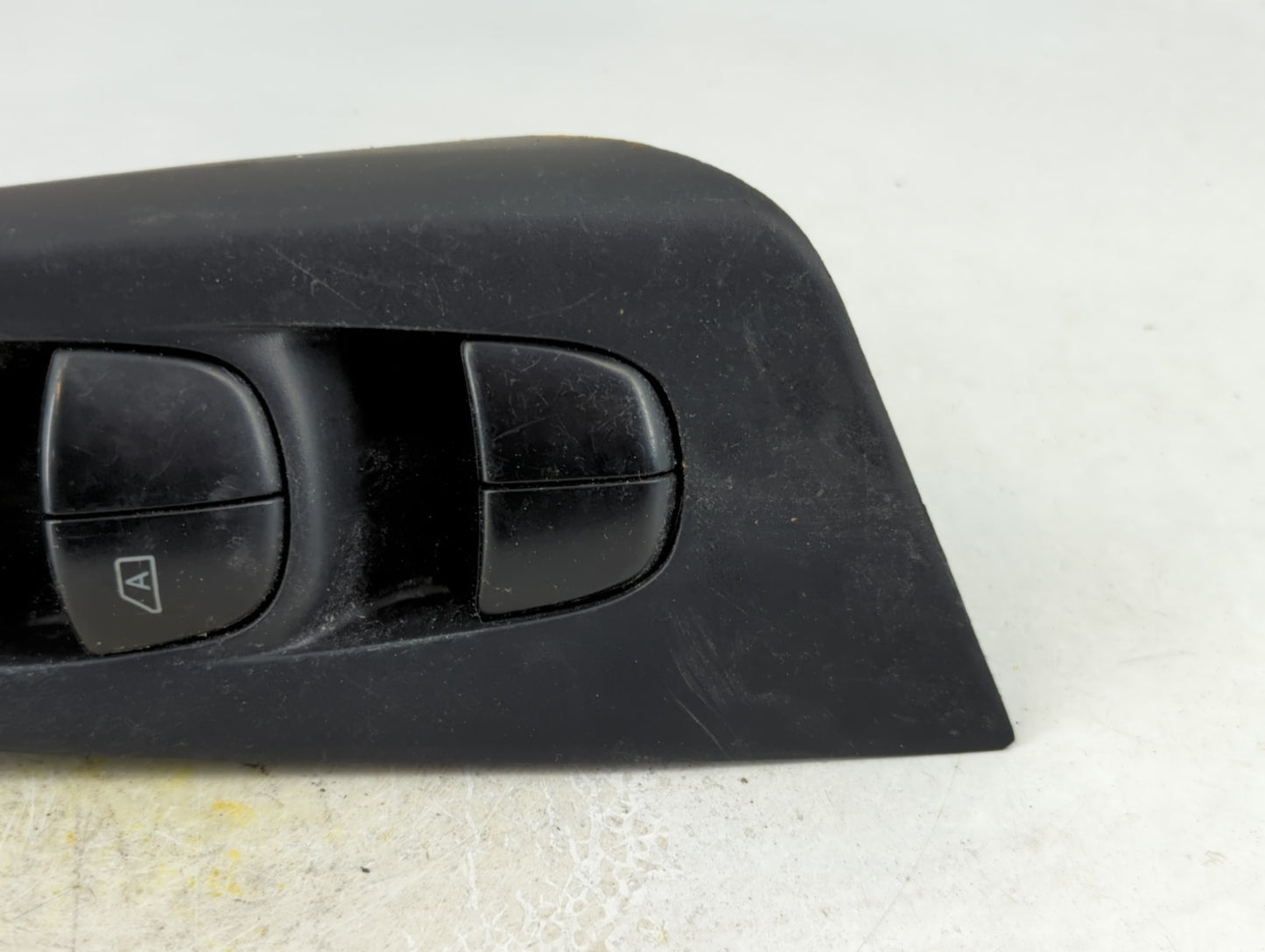 2013-2019 Nissan Sentra Master Power Window Switch Replacement Driver Side Left P/N:157EA05 25401 3SH1A Fits OEM Used Auto P