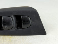 2013-2019 Nissan Sentra Master Power Window Switch Replacement Driver Side Left P/N:157EA05 25401 3SH1A Fits OEM Used Auto P