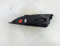 2013-2019 Nissan Sentra Master Power Window Switch Replacement Driver Side Left P/N:157EA05 25401 3SH1A Fits OEM Used Auto P