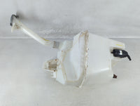 2013-2015 Nissan Sentra Windshield Washer Fluid Reservoir Bottle Oem - Oemusedautoparts1.com