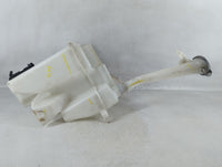 2013-2015 Nissan Sentra Windshield Washer Fluid Reservoir Bottle Oem - Oemusedautoparts1.com