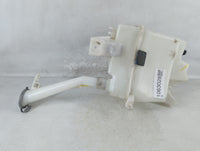 2013-2015 Nissan Sentra Windshield Washer Fluid Reservoir Bottle Oem - Oemusedautoparts1.com