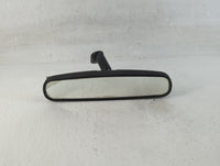 2007-2022 Nissan Sentra Interior Rear View Mirror Replacement OEM P/N:E8011681 Fits OEM Used Auto Parts - Oemusedautoparts1.
